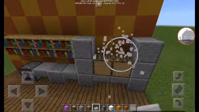 Кухня 5 звезд прикольноя дом