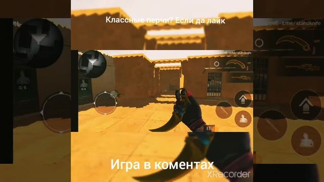 когда ты сын разраба*выпал кер голд* смотреть онлайн
