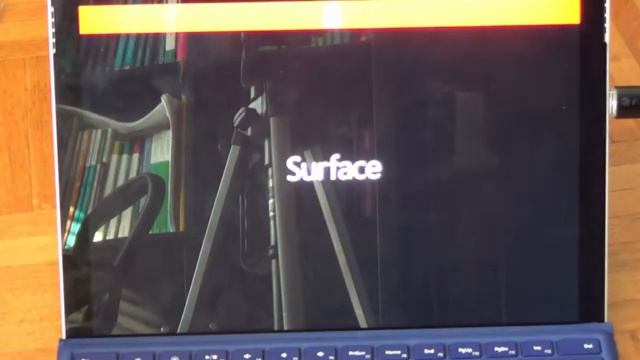 Drugie życie starego laptopa - Chrome OS na każdym komputerze смотреть онлайн