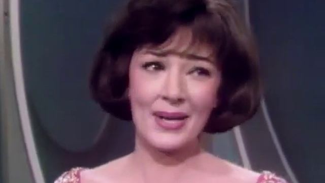 Anna Moffo: "Qual fiamma avea nel guardo!" (da Ópera "Pagliacci", R. Leoncavallo) смотреть онлайн