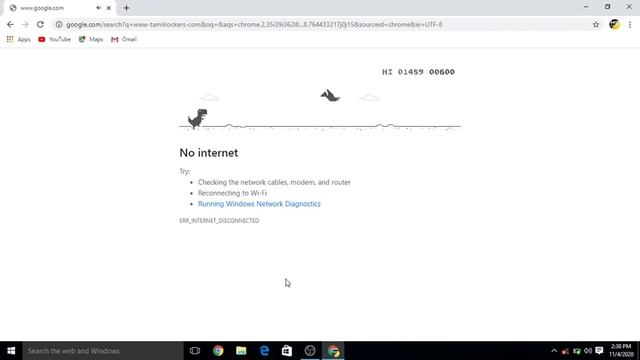 First Time I Play Dragon Run In CHROME BROWSER смотреть онлайн