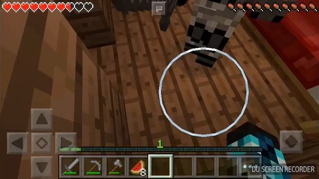 Зделали 3 двери в доме смотреть онлайн