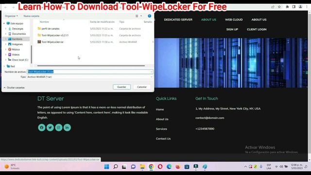 iPhone X iOS 16.6.1 Hello Bypass Unlock Tool 2023🔥 iOS 16 iCloud Bypass Windows Free💯 iCloud Remove смотреть онлайн