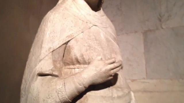 I notturni dell'Opera - Siena 6 Agosto 2014 смотреть онлайн