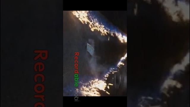 Como usar o stream live player em android смотреть онлайн