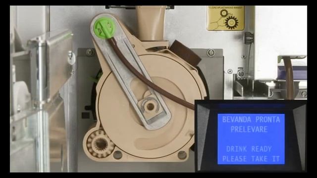 Z4000 Sigma Brewer смотреть онлайн