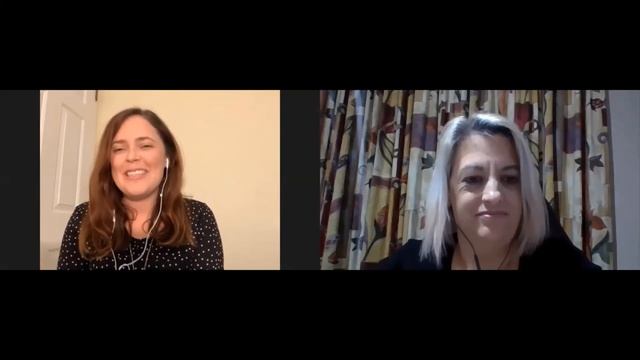 Chewing-the-Fat session 5 with Katie Flood смотреть онлайн