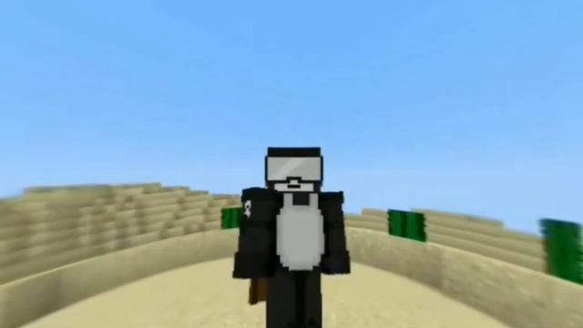 TE NECESITAMOS !!!! PROYECTO MULTICRAFT 2 - UNITE A NUESTRO MUNDO DE DIVERSION смотреть онлайн