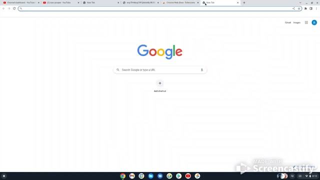 NEW 2022 (Easy) How to UNBLOCK Chrome Web Store Bypass!!!! Before School смотреть онлайн
