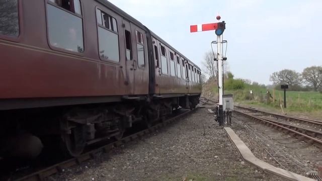 7812 Arley, 21/04/14 смотреть онлайн