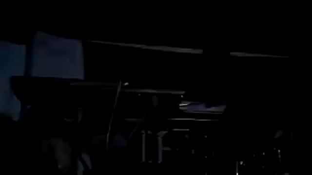 Legacy - Passion and the opera (Nightwish Cover) смотреть онлайн