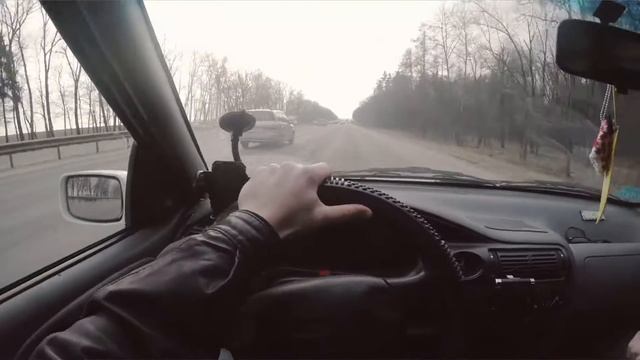 Peppa Fixed Pig - True Messlife / Пеппа и Стрэпа - True Messlife смотреть онлайн