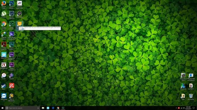 Use Google Drive / Gmail / Photos as native Windows apps! смотреть онлайн