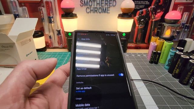 OLIGHT OBULB PLUS NEW RELEASE 300LM TOUCH SWITCH LIGHT ORB WITH APP CONTROL смотреть онлайн