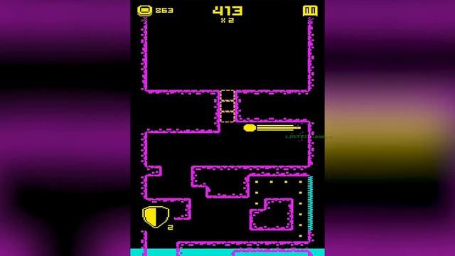 11 PacMan Games Android iOS | Games Like PacMan смотреть онлайн