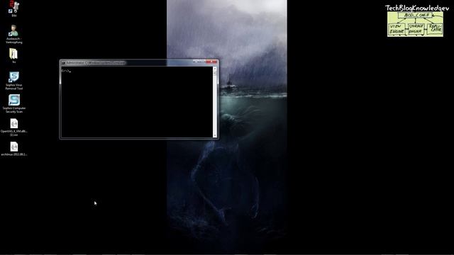 Windows 7 - Key Aktivierung - Autorisierung fehlgeschalgen - Was nun ? - Die Alternative - смотреть онлайн
