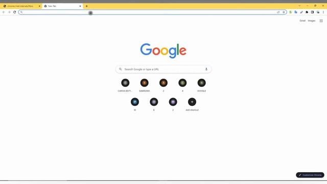how to delete incognito history on google chrome | how to see incognito history laptop смотреть онлайн