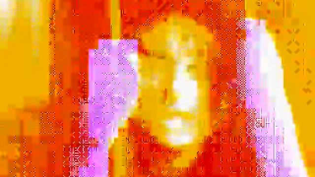 Siril & Newart : Otto Dix - Beast #8bit version #ZX #Spectrum #Wild #Demo #DemoParty #ComputerArts смотреть онлайн