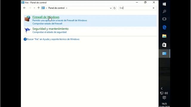Taller 4 Pos instalación de un SO (3/3) смотреть онлайн
