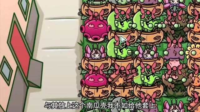 【合集】我把戴夫当邻居，戴夫想做我爸爸 смотреть онлайн