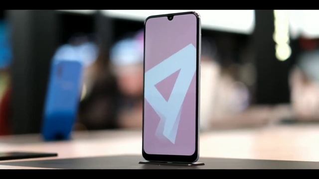 Samsung One Ui 3.0 Coming With these device | Features | Release Date ?|Android 11| A Series Device смотреть онлайн