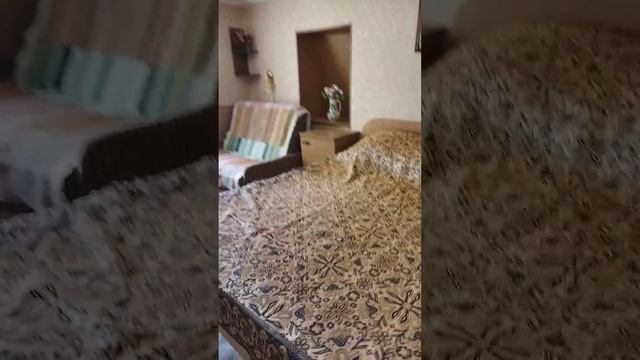 комунал, справа балкон кухня 2-3-4ч