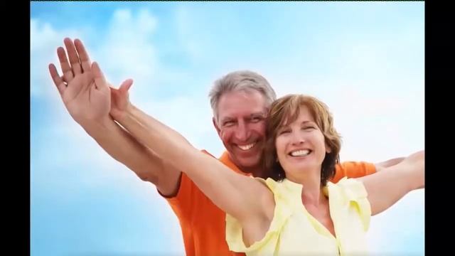 Массажер Наколенник шунгитовый смотреть онлайн