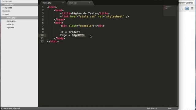 7 Webkit смотреть онлайн