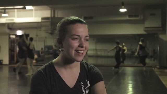 Meet the Cast - Cupid, Don Quixote (2018) смотреть онлайн