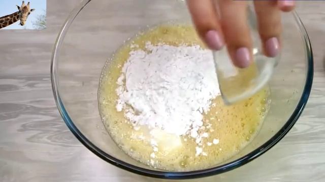 BELARUSIAN CUISINE смотреть онлайн