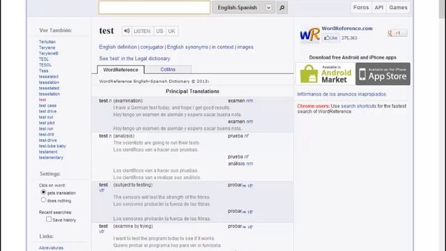 Install Adblock Plus on Google Chrome смотреть онлайн