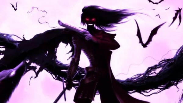 Nightcore - Façade (Disturbed)