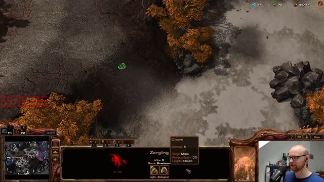 Overlord Drop Cheeses Are AMAZING In The New Patch смотреть онлайн
