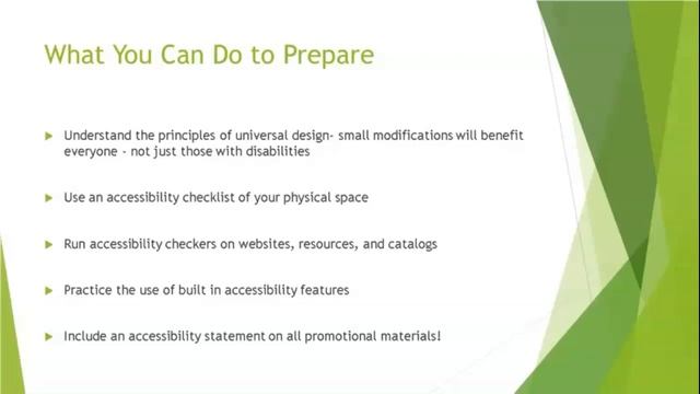 Kaitlyn Hodges: Web Accessibility (CC) смотреть онлайн