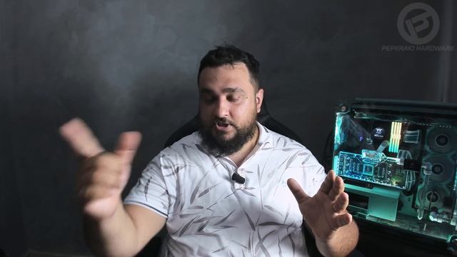 RX 7800XT 16GB e RX 7700XT superam RTX 4070 e RTX 4060 Ti, custando MENOS! É o suficiente? смотреть онлайн