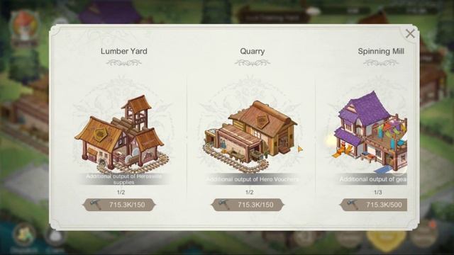 (#8) Прохождение Shield Hero Rise смотреть онлайн