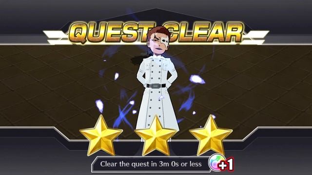 DO THIS DAILY! 80 MILLION DOWNLOAD CELEBRATION SPECIAL QUEST! Bleach: Brave Souls! смотреть онлайн