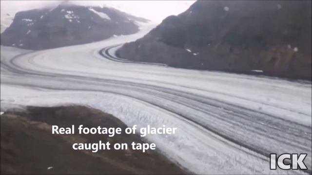 SAFARI DUO - DROPSTONES, GLACIERS & SPACE HELICOPTERS (DIRCTORS CULT) смотреть онлайн