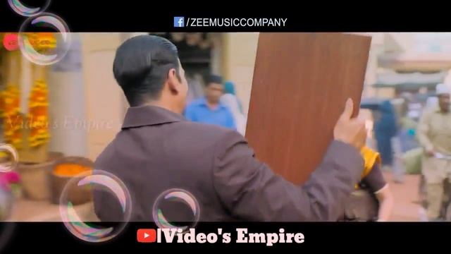 Naino ne bandhi door re || WhatsApp stautus || fully entertainment 4u😘😘😘😘 смотреть онлайн