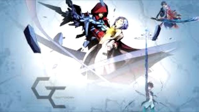 Nightcore - My dearest English Amalee смотреть онлайн