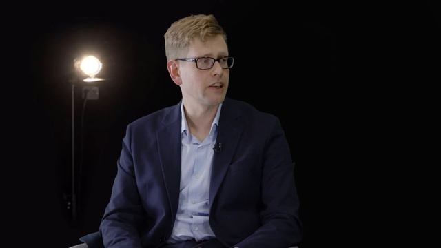 'Britain will stand by Poland' - UK Political Counsellor смотреть онлайн