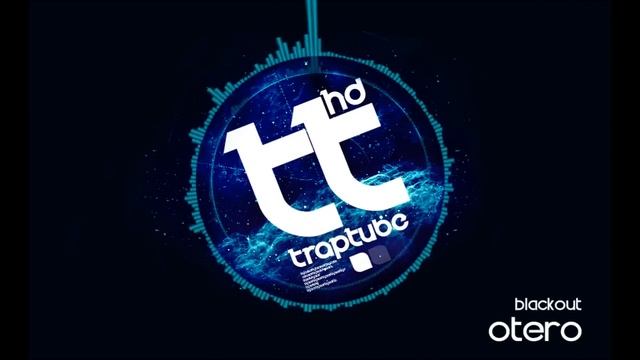 Otero - Blackout (Original Mix) [FREE DL] смотреть онлайн