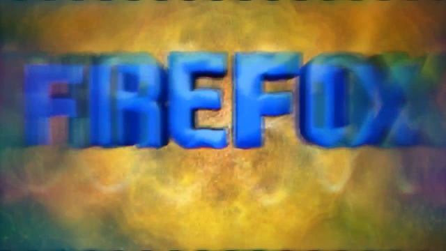 Mein intro ich hoffe es bast/FIREFOX смотреть онлайн