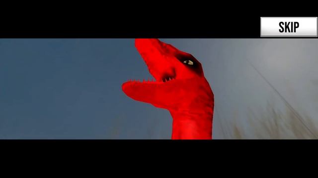 Real Dino Hunting Zoo Games | Android Gameplay смотреть онлайн