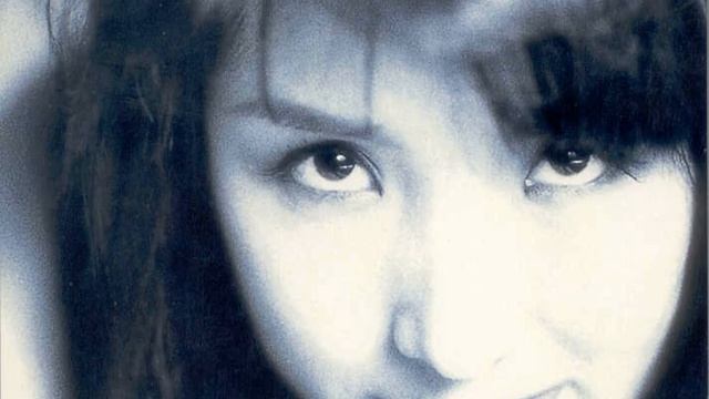 Brave woman смотреть онлайн