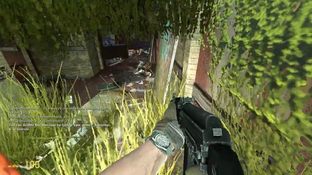 проэкт восток эпизод 1 часть 1