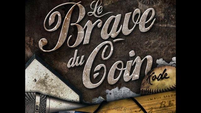Le brave du coin смотреть онлайн