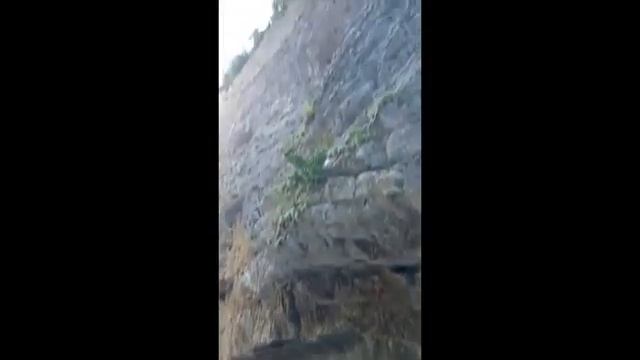Грёзы .. 😎 смотреть онлайн