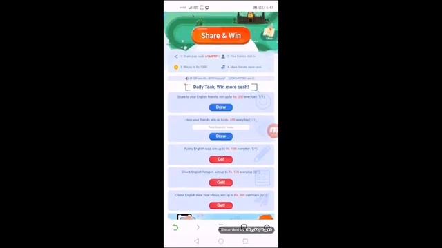 Christmas uc browser offer 3000 rs...pubg player get uc cash смотреть онлайн