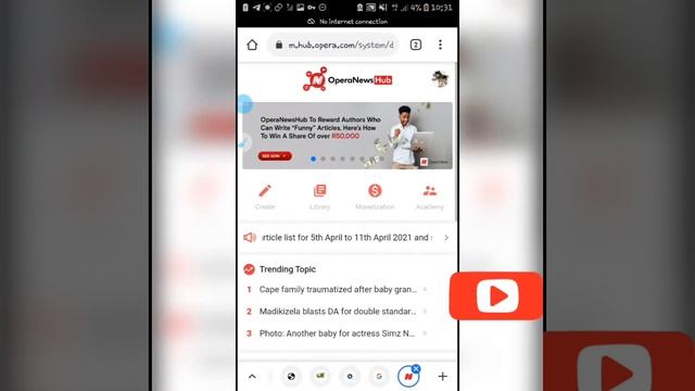 MUST WATCH || QUICK AND EASY WAY TO MAKE MONEY TO FUND YOUR ACCOUNT смотреть онлайн